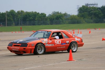 IMG_1105.jpg