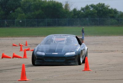 IMG_1110.jpg