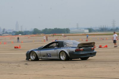 IMG_1112.jpg