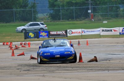IMG_1126.jpg