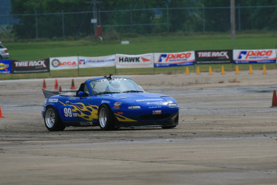 IMG_1127.jpg