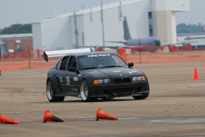 IMG_1134.jpg