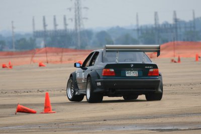 IMG_1136.jpg