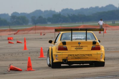 IMG_1145.jpg