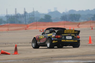 IMG_1160.jpg