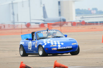 IMG_1173.jpg