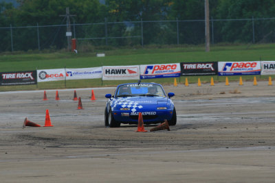 IMG_1182.jpg