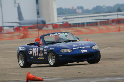 IMG_1187.jpg