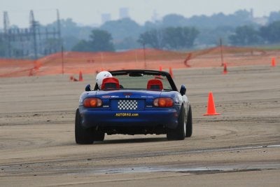 IMG_1188.jpg