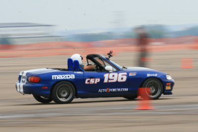 IMG_1209.jpg