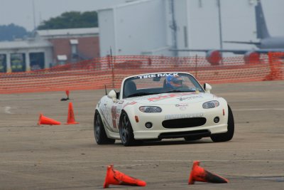 IMG_1215.jpg