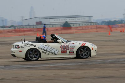 IMG_1217.jpg