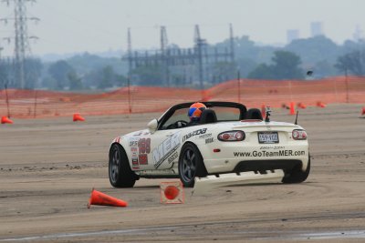 IMG_1220.jpg