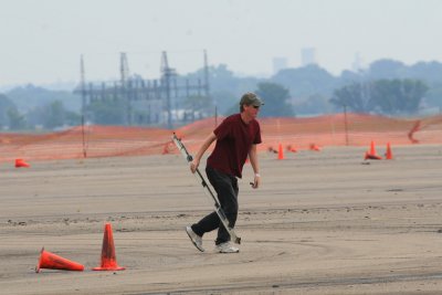 IMG_1227.jpg