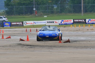 IMG_1241.jpg