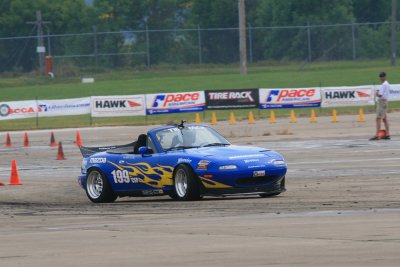 IMG_1242.jpg