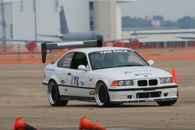 IMG_1260.jpg
