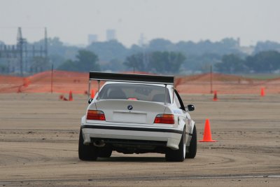 IMG_1262.jpg