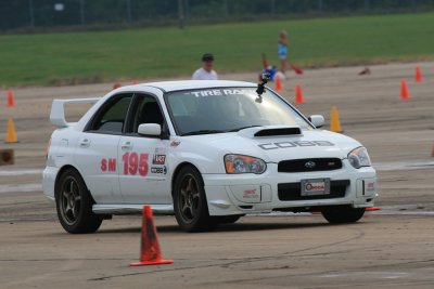 IMG_1263.jpg
