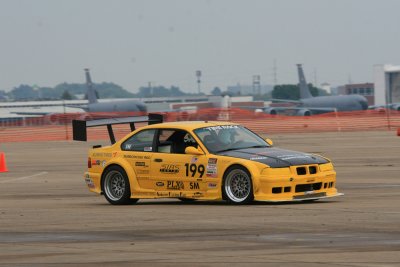 IMG_1264.jpg