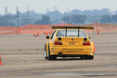 IMG_1266.jpg