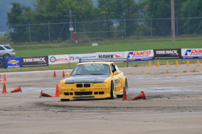 IMG_1270.jpg