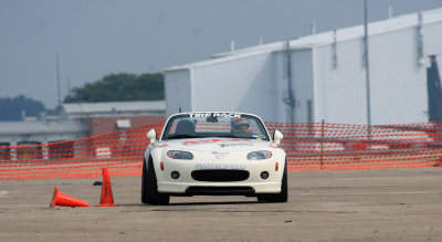 IMG_1274.jpg