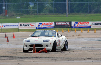 IMG_1283.jpg