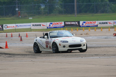 IMG_1286.jpg