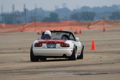IMG_1311.jpg