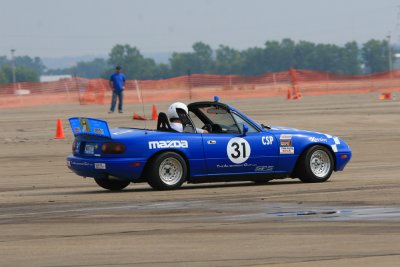 IMG_1313.jpg