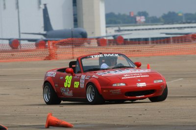 IMG_1318.jpg