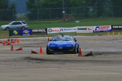 IMG_1351.jpg