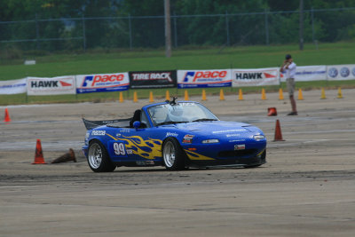 IMG_1353.jpg