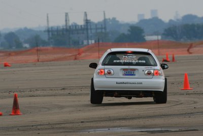 IMG_1401.jpg