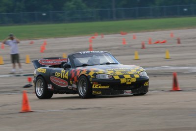 IMG_1423.jpg