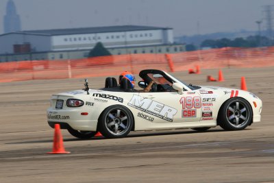 IMG_1430.jpg