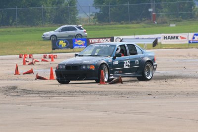 IMG_1458.jpg
