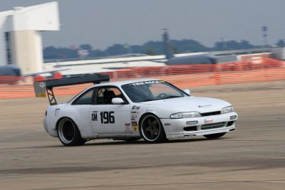 IMG_1462.jpg