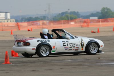IMG_1477.jpg