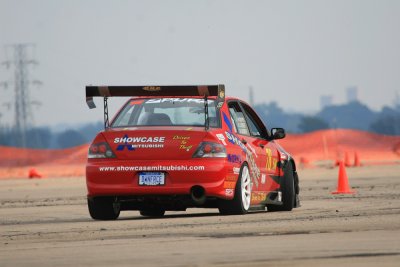 IMG_1530.jpg