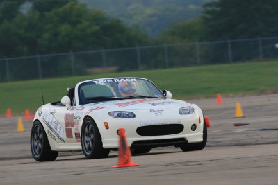 IMG_1565.jpg