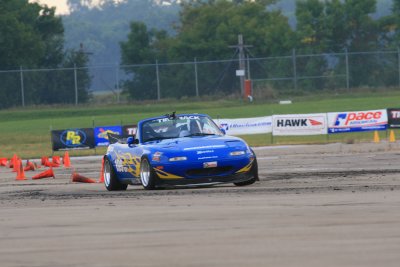 IMG_1568.jpg