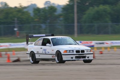 IMG_1580.jpg
