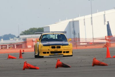 IMG_1582.jpg