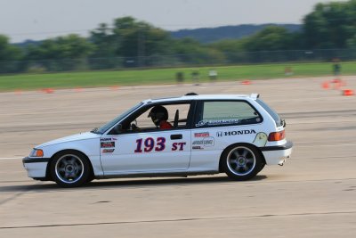 IMG_1587.jpg