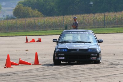 IMG_1590.jpg