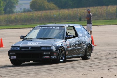 IMG_1591.jpg