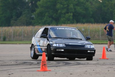 IMG_1637.jpg