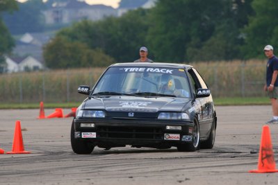 IMG_1646.jpg